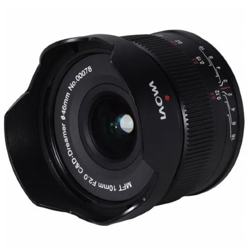 Laowa-10mm-f_2-Zero-D-Lens-voor-MFT_2.jpg