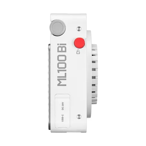 Godox-ML100BI-LED-Light_9.jpg