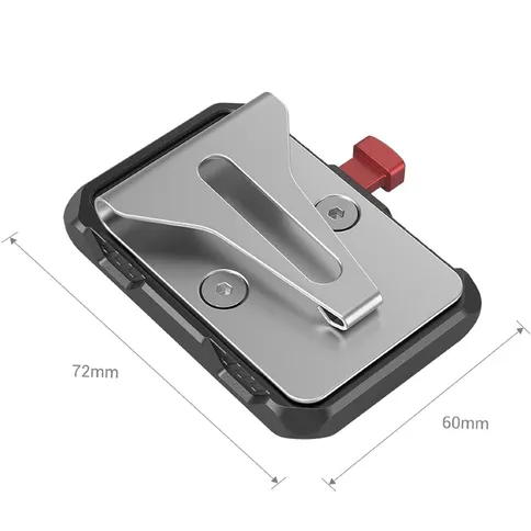 SmallRig-Mini-V-Mount-Battery-Plate_2.jpg