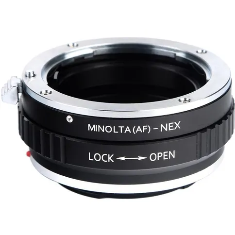 K-F-Lens-Adapter-Sony-Alpha-A-en-Minolta-AF-Sony-E-Mount_1.jpg
