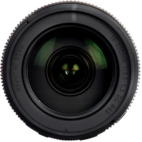 sigma_18200_macro_pentax3.jpg