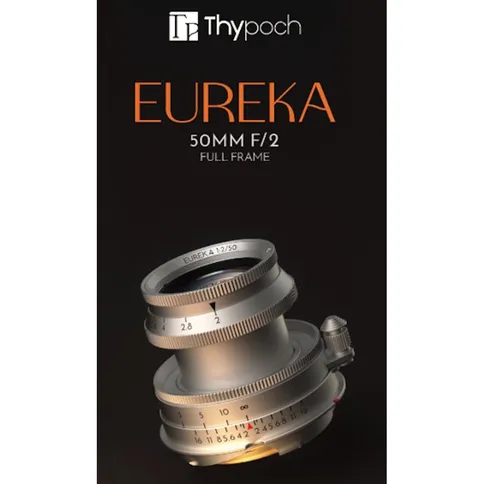 Thypoch-Eureka-50mm-F2-0-M-mount-Aluminum-Version_1.jpg