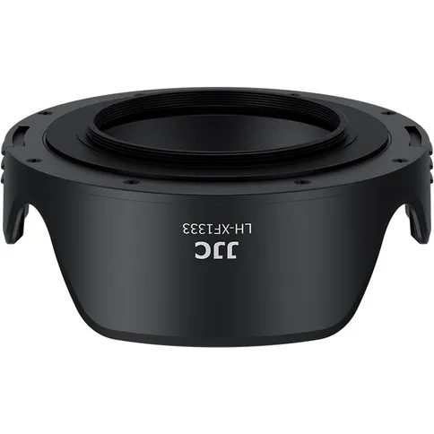 JJC-LH-XF1333-Lens-Hood-for-Fuji-13-33mm_4.jpg
