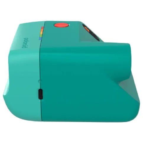 polaroid_go_gen3_teal_3.webp