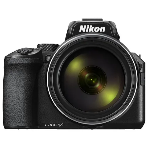 Nikon-Coolpix-P950-1.jpg