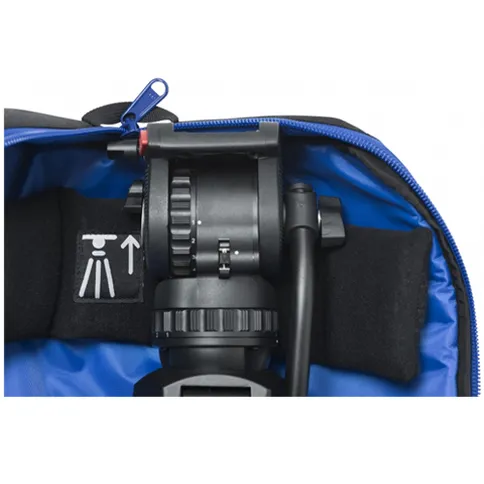 CamRade_TripodBag_HeavyDuty_foto6.JPG