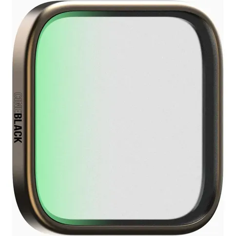 PolarPro-LiteChaser-CineBlack-Filter-For-LCP15-16-17_1.jpg