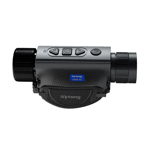 Sytong-XS06-35-Handheld-Thermal-Camera-640x480-12um_2.jpg