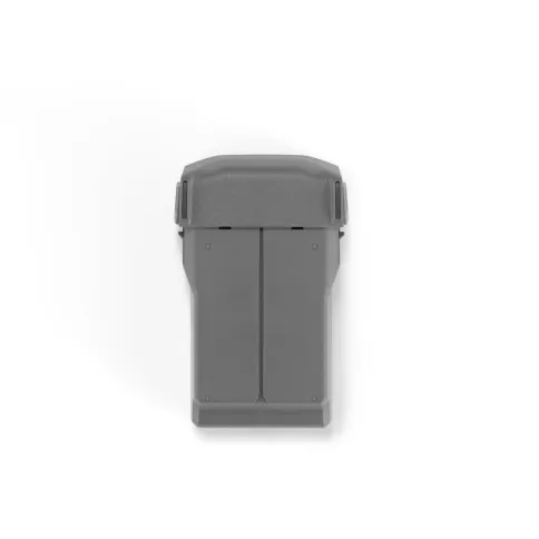 DJI_Mini_5_Pro_Intelligent_Flight_Battery-3.webp