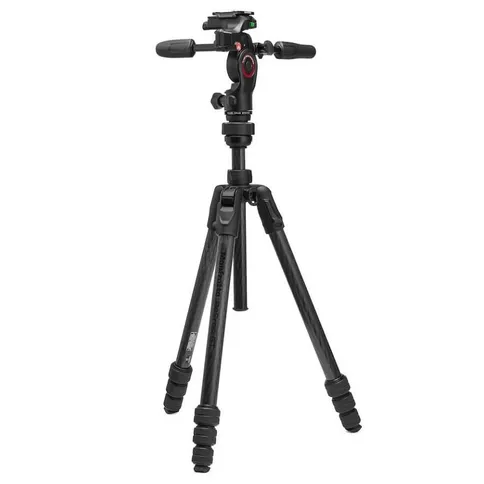 Manfrotto_tripod_3_way_carbon_1.jpg