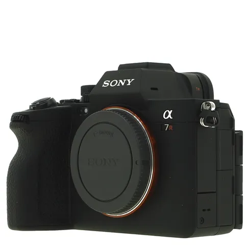 sony_a7rv-2.jpg