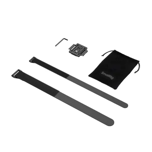 SmallRig-Mount-Plate-for-Zoom-F3-MD4883_7.JPG