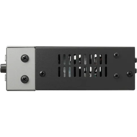 Roland-VP-42H-video-processor_3.jpg