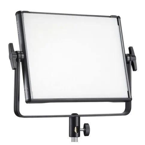 Godox-KNOWLED-LDX50BR-Panel-Light-RGBWW_1.jpg
