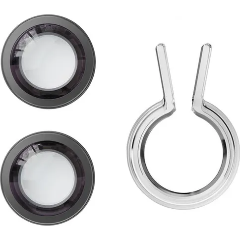 GoPro-Replacement-Lens-Kit_1.jpg