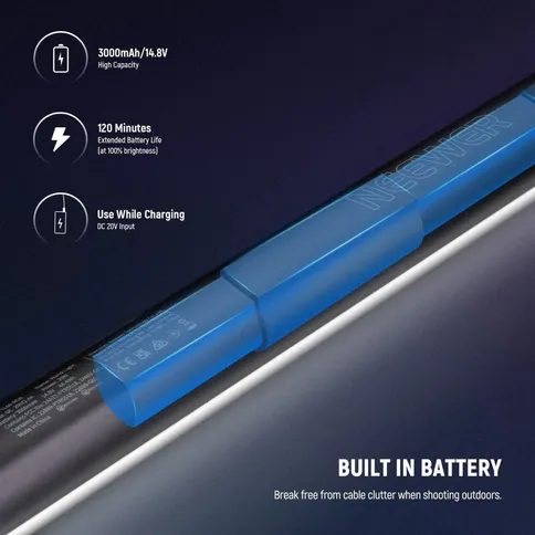 Neewer-TL60C-20W-RGB-LED-light-stick_8.jpg
