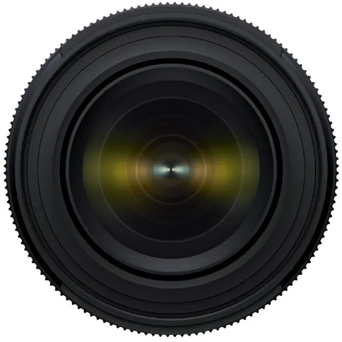 Tamron-17-50mm_5.jpg