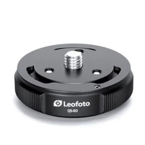 Leofoto-QS-60-Quick-link-set_1.jpg