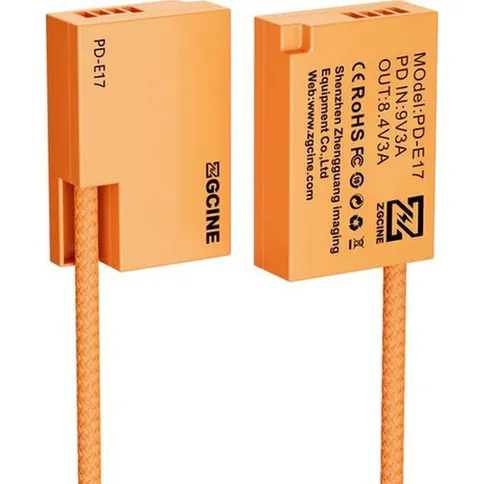 ZGCINE-USB-C-to-LP-E17-Dummy-Battery-Cable_2.jpg