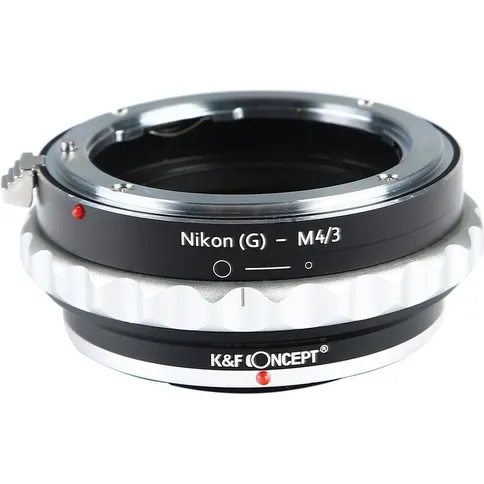 K-F-Lens-Adapter-Nikon-F-G-type-Micro-4-3_1.jpg