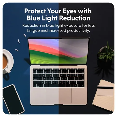 Hyper-HyperShield-privacy-filter-for-MacBook-Air-15_11.jpg
