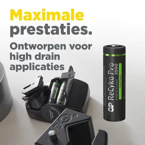 GP-Photoflash-2000mAh-oplaadbaar-4-stuks_7.jpg