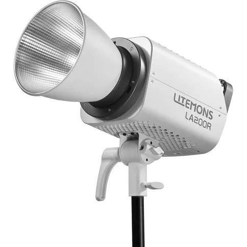 Godox-Litemons-LA200R-RGB-LED-Video-Light-2-light-kit_3.jpg