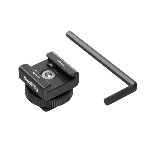 SmallRig-4822-Wireless-Microphone-Support-with-Cold-Shoe-Mount_3.jpg
