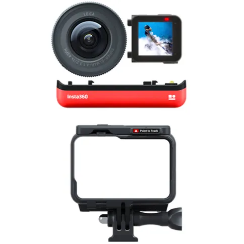 Insta360_ONER_1inchEdition_foto6.JPG