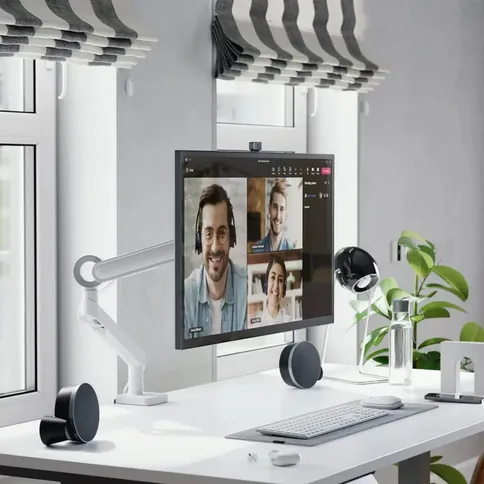 Alogic-Glide-Flexible-Single-Monitor-Arm_2.jpg