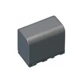 80010115_25266.jpg