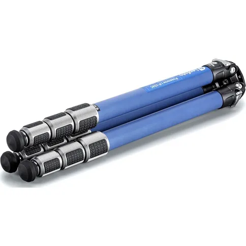Leofoto-Poseidon-LP-324C-LH-40R-blue_2.jpg