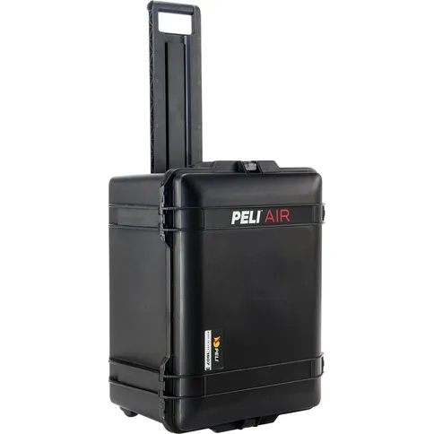 Peli-1607-Air-Divider-zwart_3.jpg