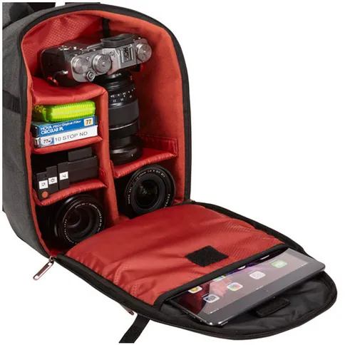 nordland zelte 3-4 Personen Camping Zelt, Ultraleicht, Kleines Packmaß, Wetterfest –  NORDBÄR main image 0