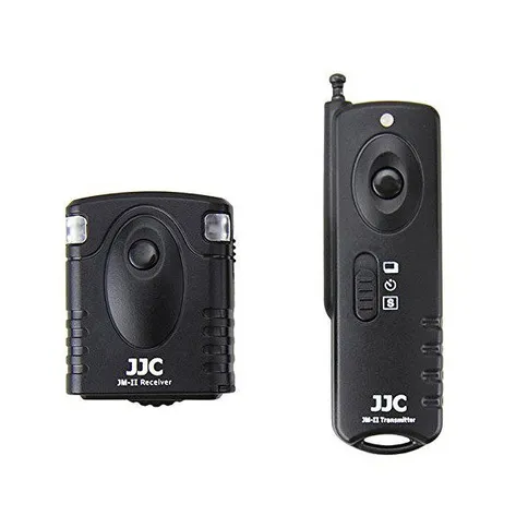 jjc-1.jpg