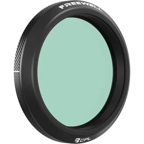 Freewell-DJI-Osmo-Action-5-Pro-CPL-Filter_1.jpg
