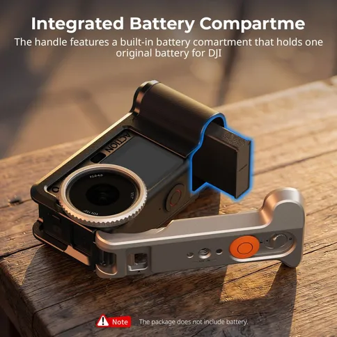 SmallRig-5891-Cage-Kit-for-DJI-Osmo-Actio-6_6.jpg