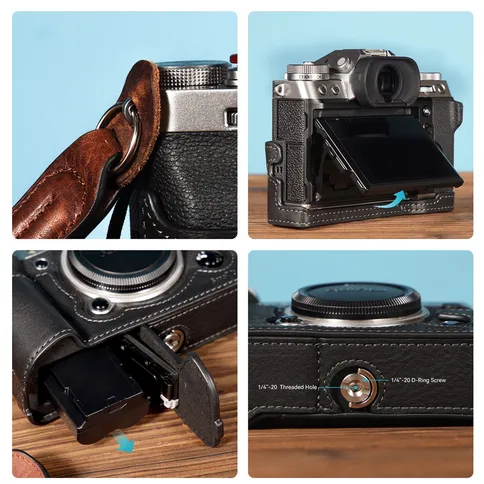 SmallRig-Half-Case-Wrist-Strap-Kit-for-FUJIFILM-X-T5-3927-3.jpg