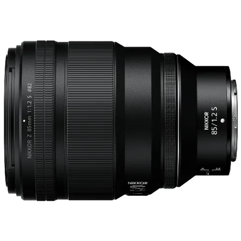 nikon_z_85mm-3.jpg