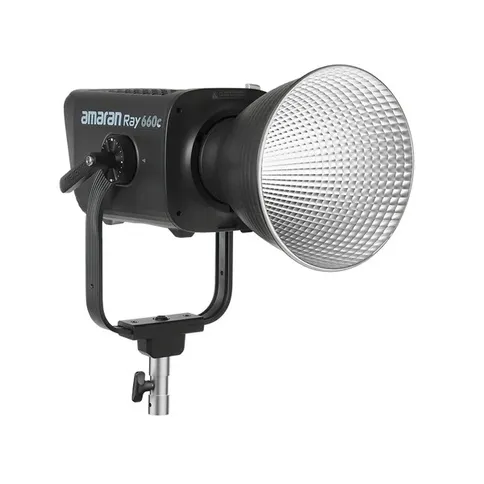 amaranRay660c2.jpg