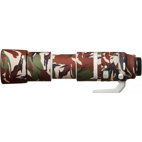 easyCover-Lens-Oak-for-Canon-RF-200-800mm-F6-3-9-IS-USM-Green-Camouflage_1.jpg