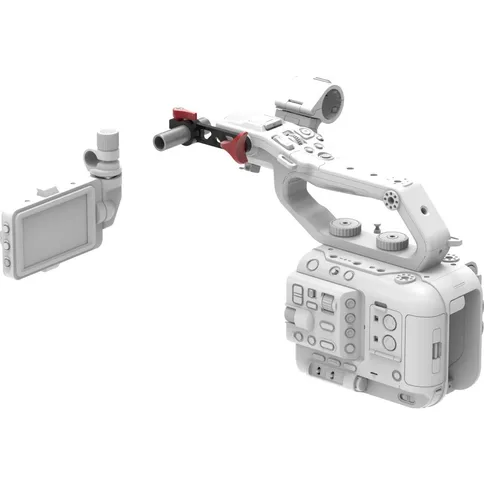 Vocas-Sony-8T-naar-15mm-viewfinder-bracket-56mm-lang_3.jpg