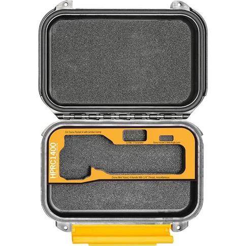 HPRC-1400-case-for-DJI-Pocket-4-series_2.jpg