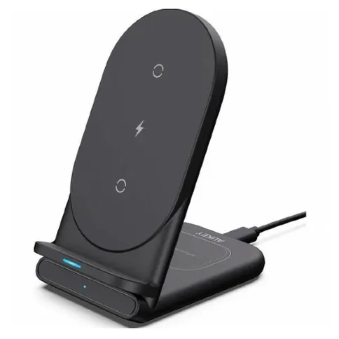 Aukey-Aircore-2-in-1-Wireless-Charging-Stand-zwart_1.jpg