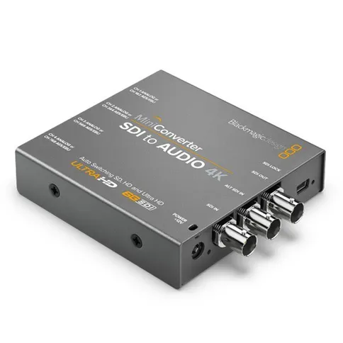 Blackmagic mini converter - SDI to audio 4k 1.jpg