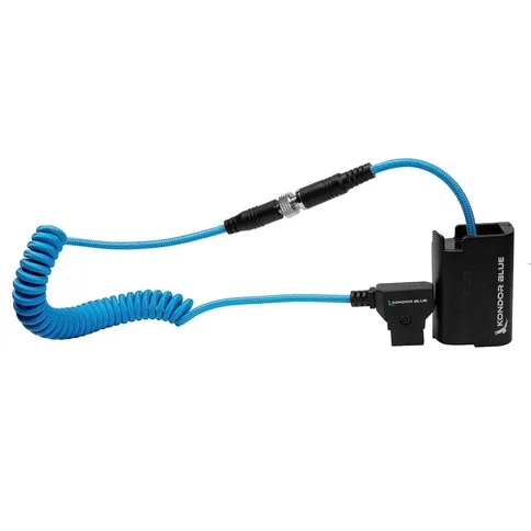kondor-blue-d-tap-1.jpg