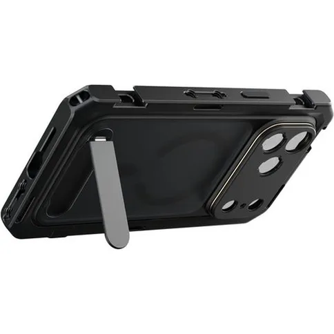 SmallRig-5542-Mobile-Video-Cage-for-iPhone-17-Pro-Flagship-Edition_5.jpg