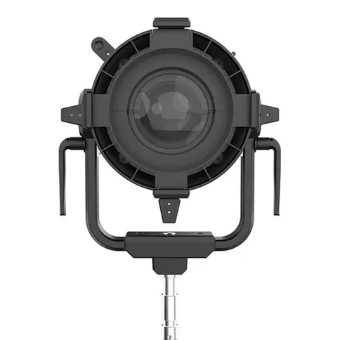 Aputure-Spotlight-Max-19-Kit_4.jpg