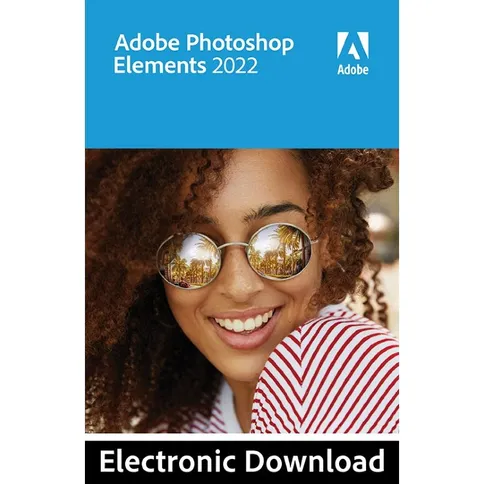 Adobe-photoshop-elements-2022_1.jpg