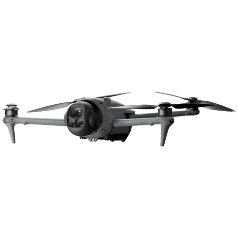 DJI-Mavic-4-Pro-4.jpg
